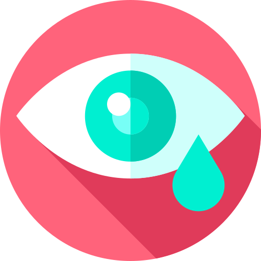 Eye drop